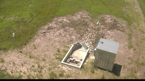 capture-9-22-05-30_13-52-12-50