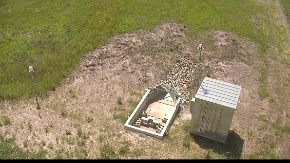 capture-9-22-05-30_14-54-36-49