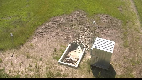 capture-9-22-05-30_15-56-59-48