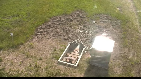 capture-9-22-05-30_18-01-45-49