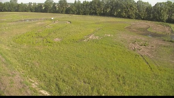 capture-1-22-05-31_08-35-28-44