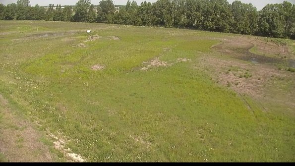 capture-1-22-05-31_10-40-14-36