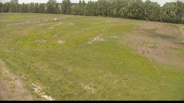 capture-1-22-05-31_13-47-25-57