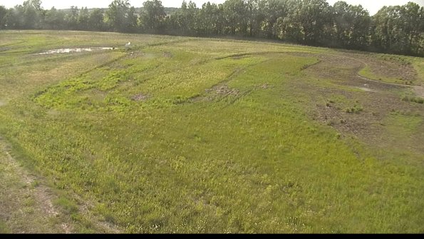 capture-1-22-05-31_17-57-00-42