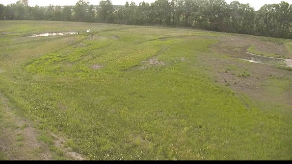 capture-1-22-05-31_18-59-25-08