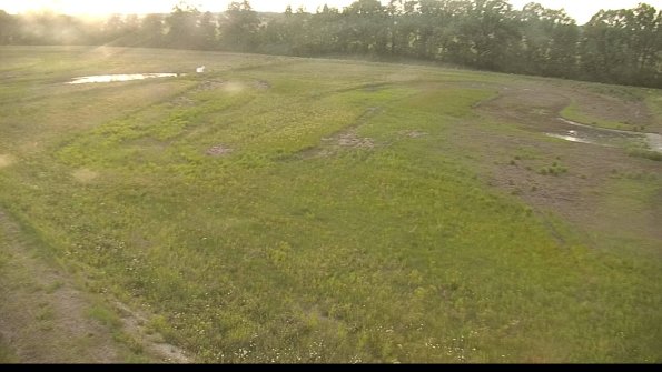 capture-1-22-05-31_20-01-48-23