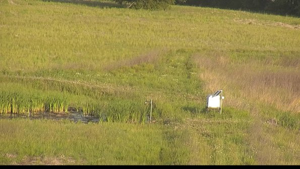 capture-12-22-05-31_07-31-27-28