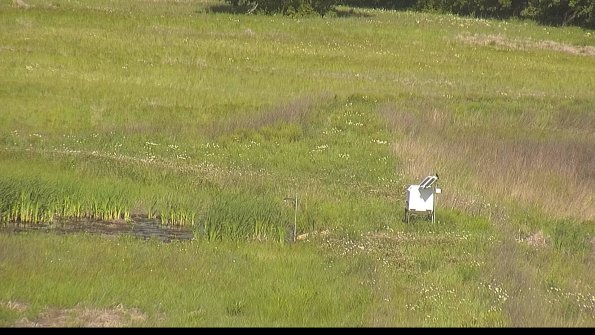 capture-12-22-05-31_09-36-13-40