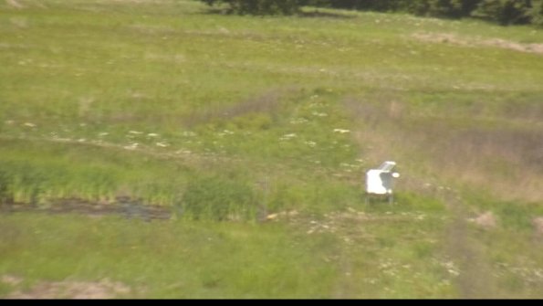 capture-12-22-05-31_10-38-36-30