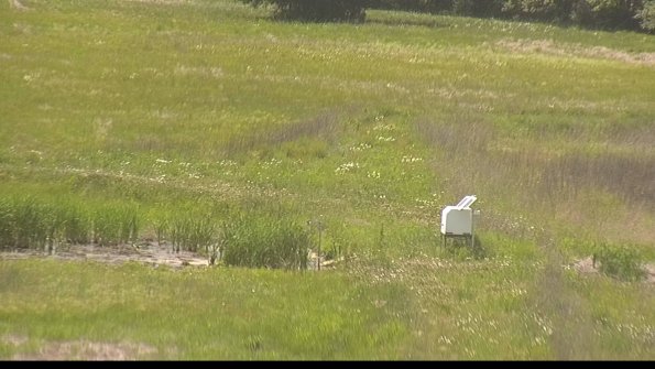 capture-12-22-05-31_14-48-10-32