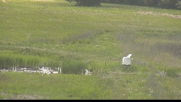 capture-12-22-05-31_15-50-33-47