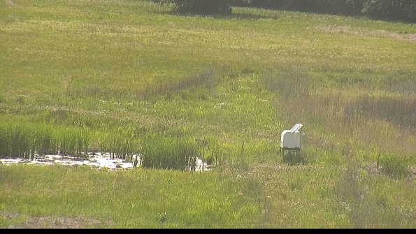 capture-12-22-05-31_16-52-57-33