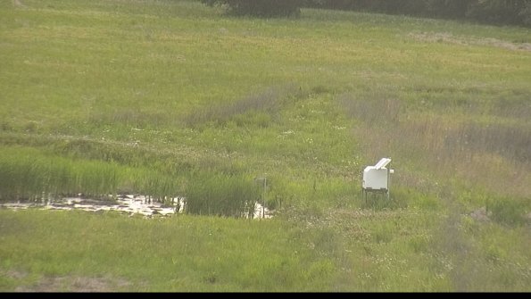 capture-12-22-05-31_18-57-45-88