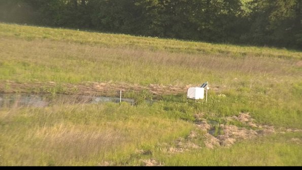 capture-13-22-05-31_07-31-55-31