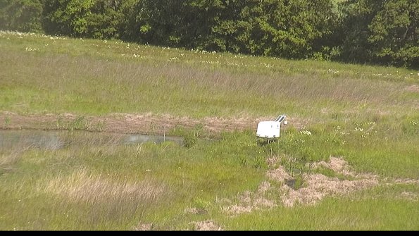 capture-13-22-05-31_10-39-04-36