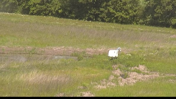 capture-13-22-05-31_11-41-28-28