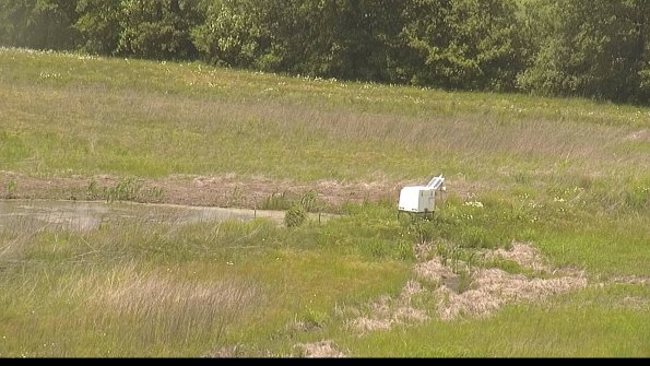 capture-13-22-05-31_13-46-15-26