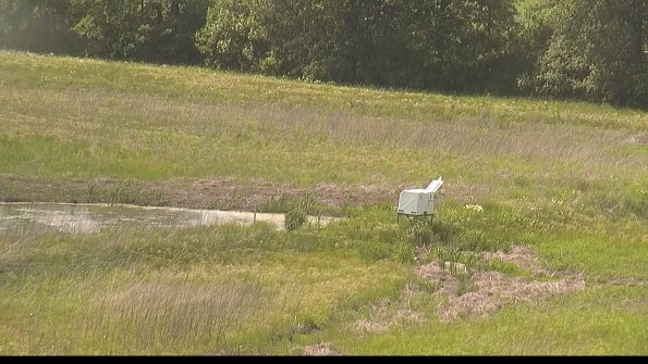 capture-13-22-05-31_15-51-01-57