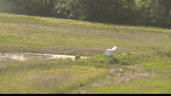 capture-13-22-05-31_16-53-25-33