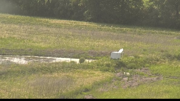 capture-13-22-05-31_17-55-49-31