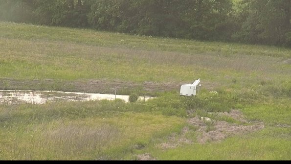 capture-13-22-05-31_18-58-13-50