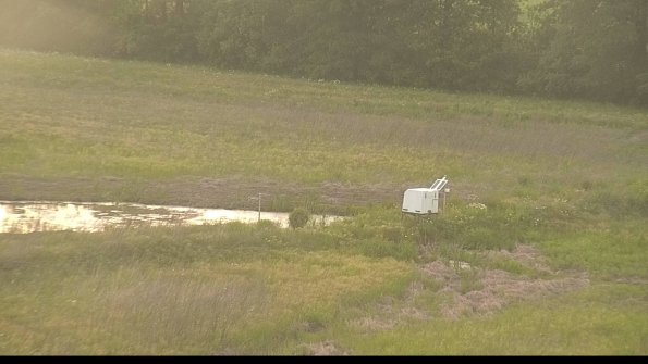 capture-13-22-05-31_20-00-37-23