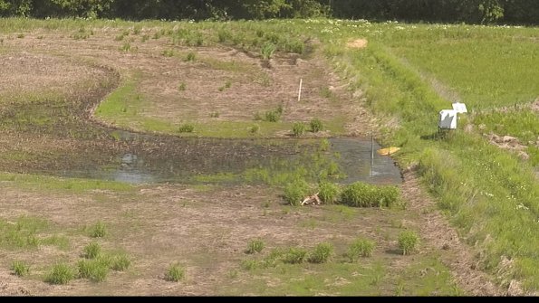 capture-14-22-05-31_10-39-32-35