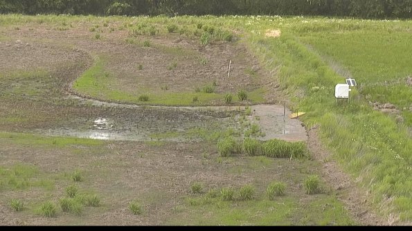 capture-14-22-05-31_15-51-30-73