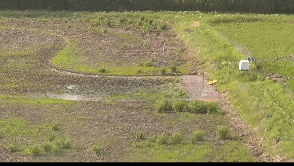 capture-14-22-05-31_17-56-18-38