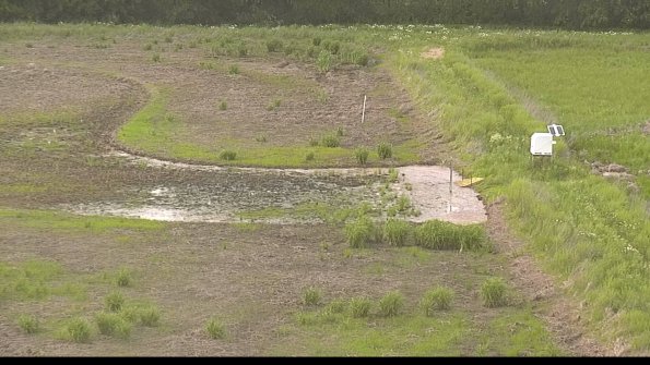 capture-14-22-05-31_18-58-42-60