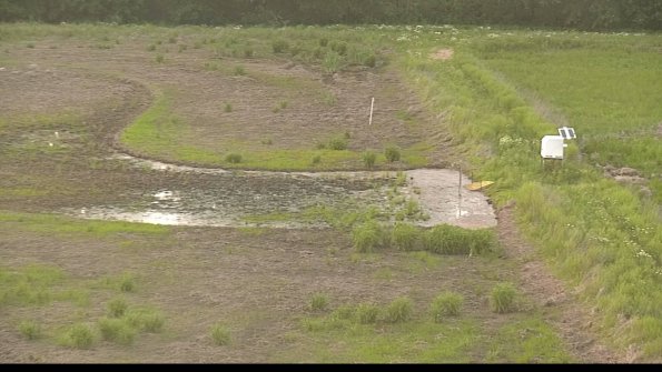 capture-14-22-05-31_20-01-06-22