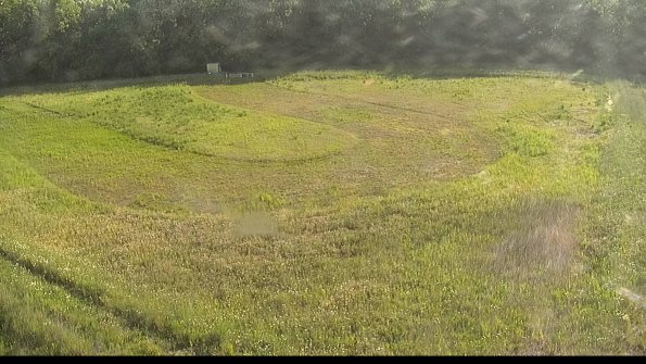 capture-15-22-05-31_08-35-00-45