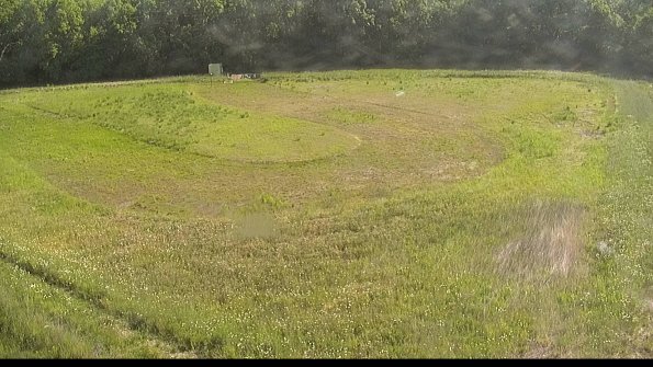 capture-15-22-05-31_09-37-23-47