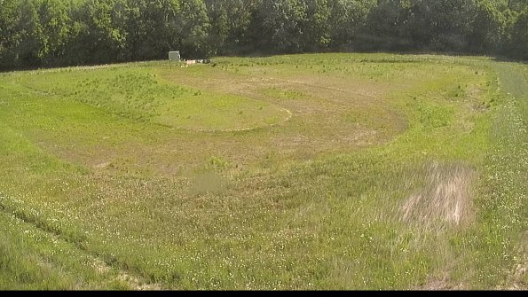 capture-15-22-05-31_10-39-46-37