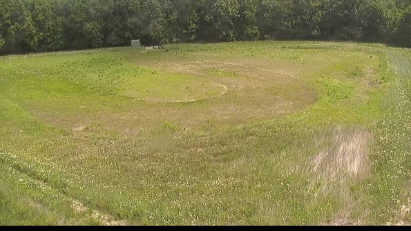 capture-15-22-05-31_11-42-11-53