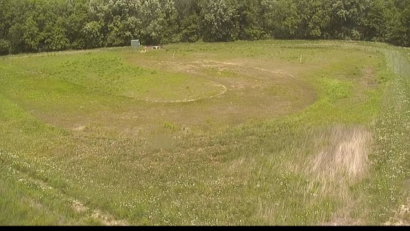 capture-15-22-05-31_13-46-57-51