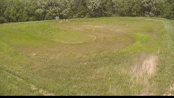 capture-15-22-05-31_14-49-20-46