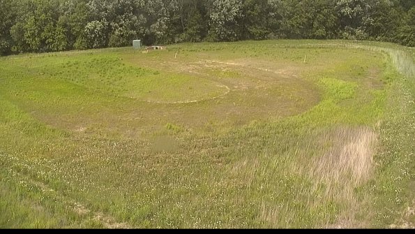 capture-15-22-05-31_15-51-44-51