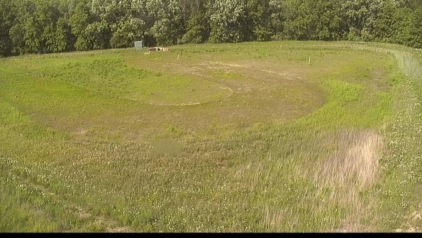 capture-15-22-05-31_16-54-08-40