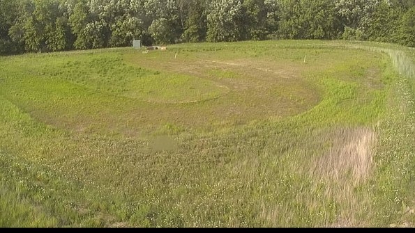 capture-15-22-05-31_17-56-32-42