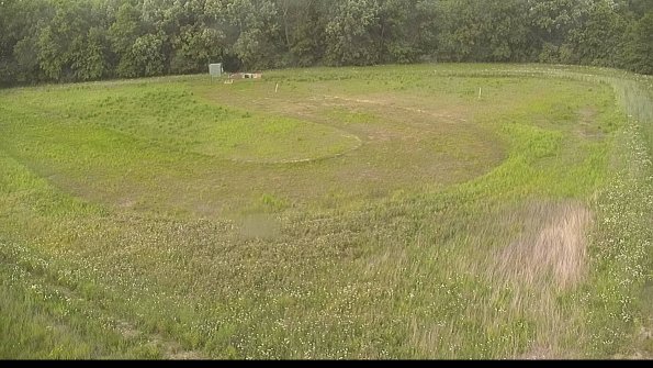 capture-15-22-05-31_18-58-56-45