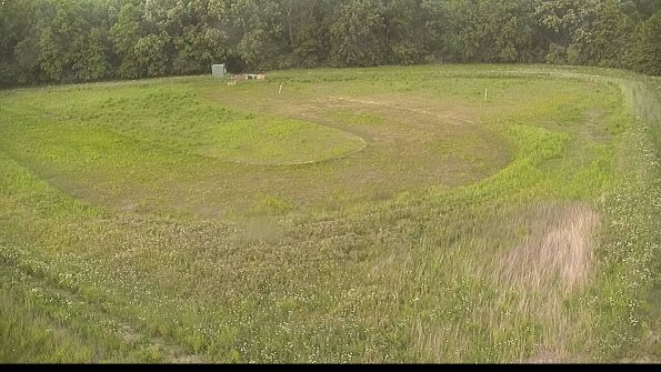 capture-15-22-05-31_20-01-19-30