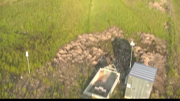 capture-3-22-05-31_07-31-12-30