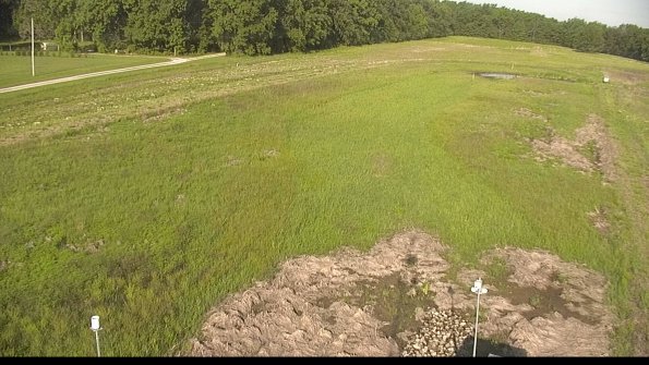 capture-3-22-05-31_08-33-36-26