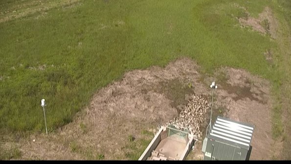 capture-3-22-05-31_10-38-21-38