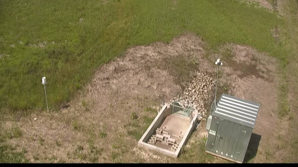 capture-3-22-05-31_11-40-45-27