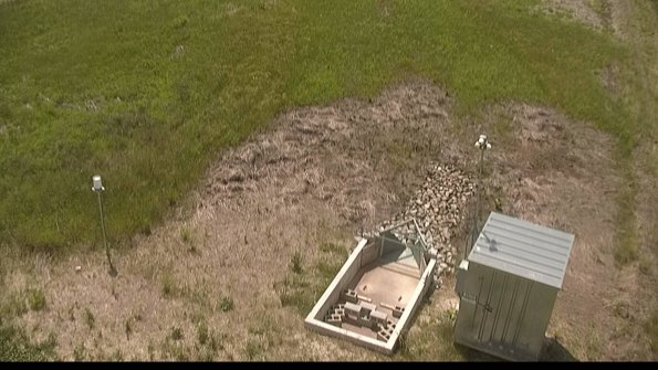 capture-3-22-05-31_14-47-55-27