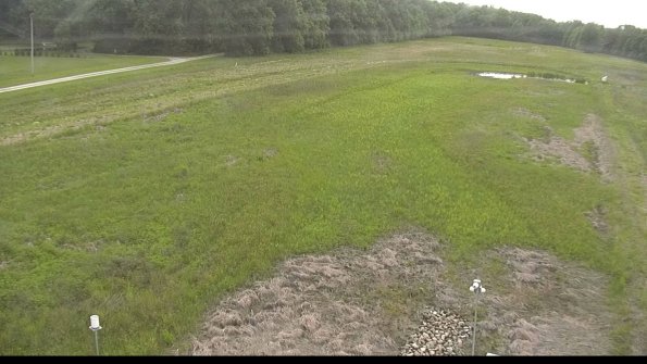 capture-3-22-05-31_15-50-19-19