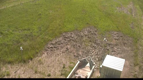 capture-3-22-05-31_16-52-42-35