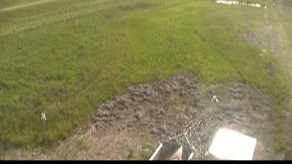 capture-3-22-05-31_17-55-06-44